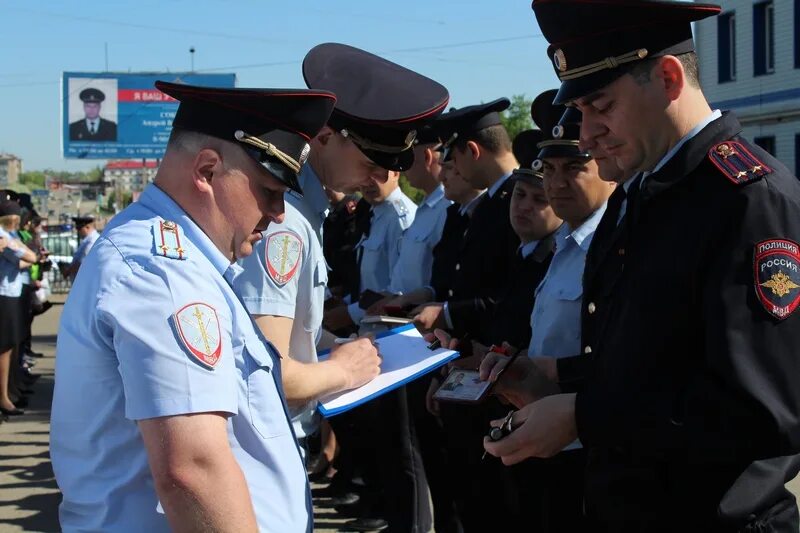 Полиция красноармейского района. ОМВД по Красноармейскому району. МВД по Красноармейскому району Челябинской области. Отдел полиции по Красноармейскому району Челябинской области. Начальник Красноармейского отдела полиции Челябинская область.