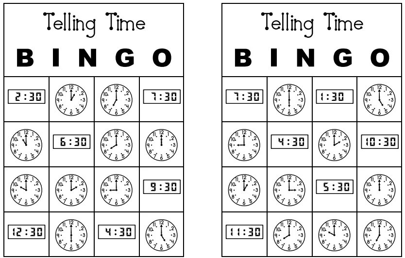 Telling the time Бинго for Kids. Time Bingo game. Игра what time is it. Время на английском Worksheets. Время игры читать