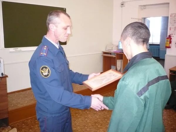 Меры взыскания применяемые к осужденным к ограничению свободы. Поощрение осужденных. Ик3 иркутск спецотдел. Меры поощрения осужденных. Меры взыскания к осужденным.