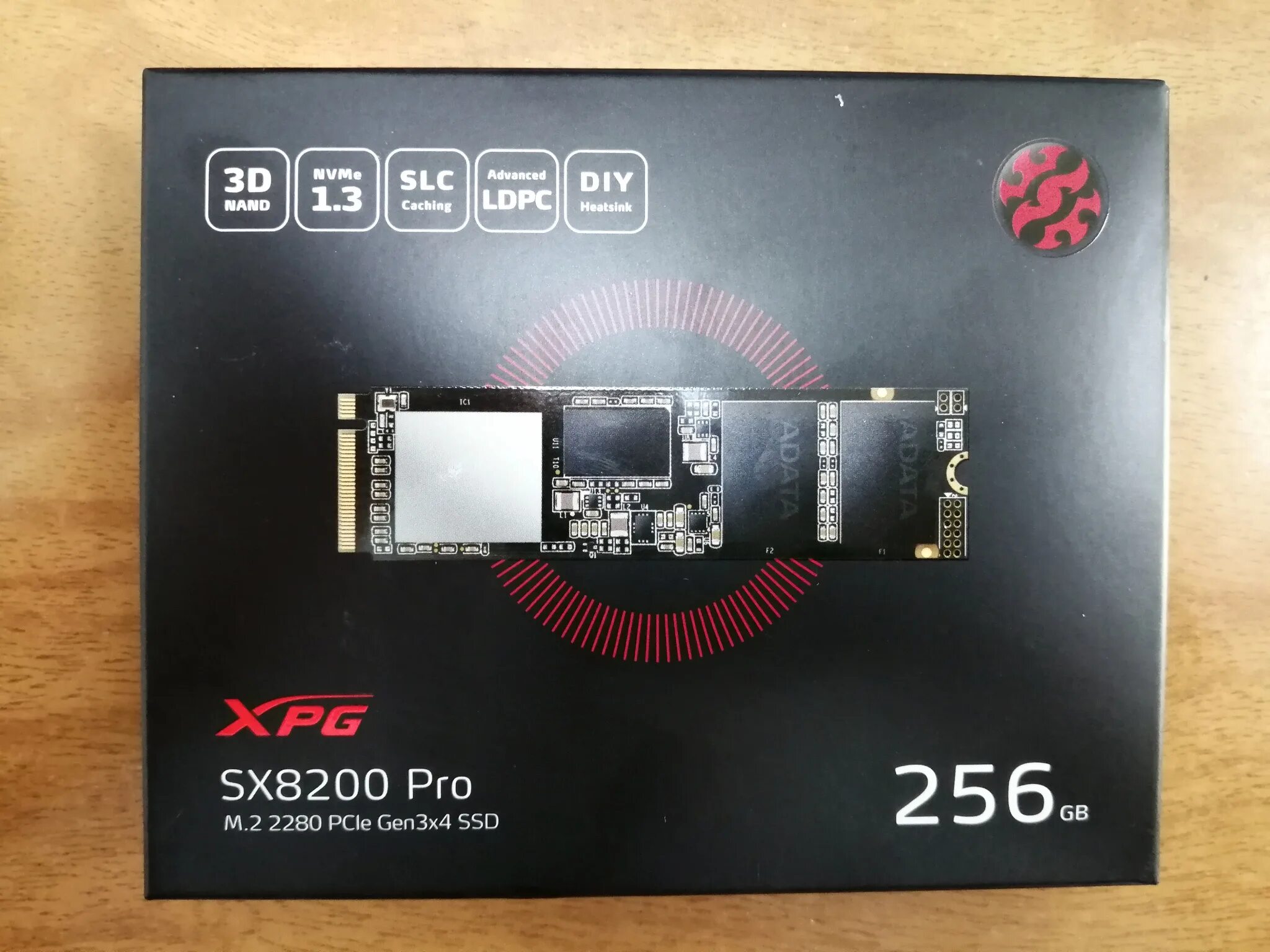 A data sx8200 pro. Sx 8200 pro. xpg sx8200 pro. 512gb m.2 nvme a-data xpg sx8200 pro. a-data xpg sx8200 pro 256 gb.