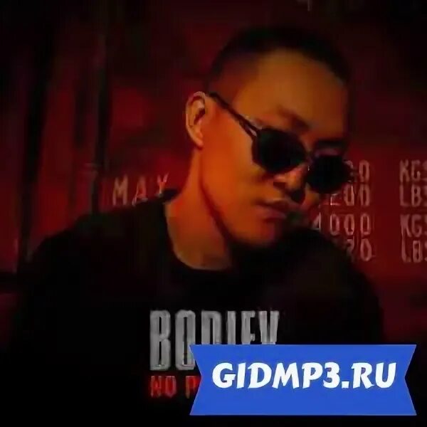 Ночная суета но пасаран. Затянула так умело ночная. Bodiev ночная суета. Затянула так умело ночная. Клип затянуло.