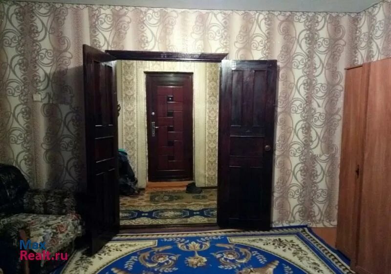 Авито кузнецк объявления работа. Квартиры ленинск-кузнецкий. квартиры в ленинск кузнецком. циан город ленинск кузнецкий. ленинск-кузнецкий 1 комнатная в двух этажей.