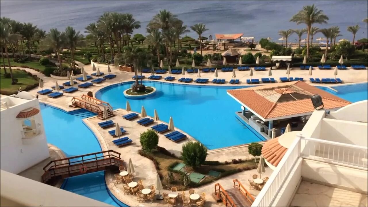 Египет отзывы 2023 года. Сива Шарм савита Резорт Шарм-Эль-Шейх. Отель Savita Resort Spa 5 Египет Шарм-Эль-Шейх. Siva Sharm Resort Spa 4 Шарм-Эль-Шейх. Отель Шива Египет.