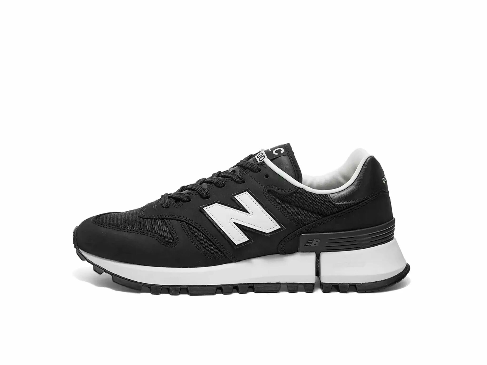 New balance rc 1300. New Balance RC-1300 Black. Кроссовки New Balance RC 1300 X Tokyo Design. Кроссовки New Balance 1300 Tokyo Design.