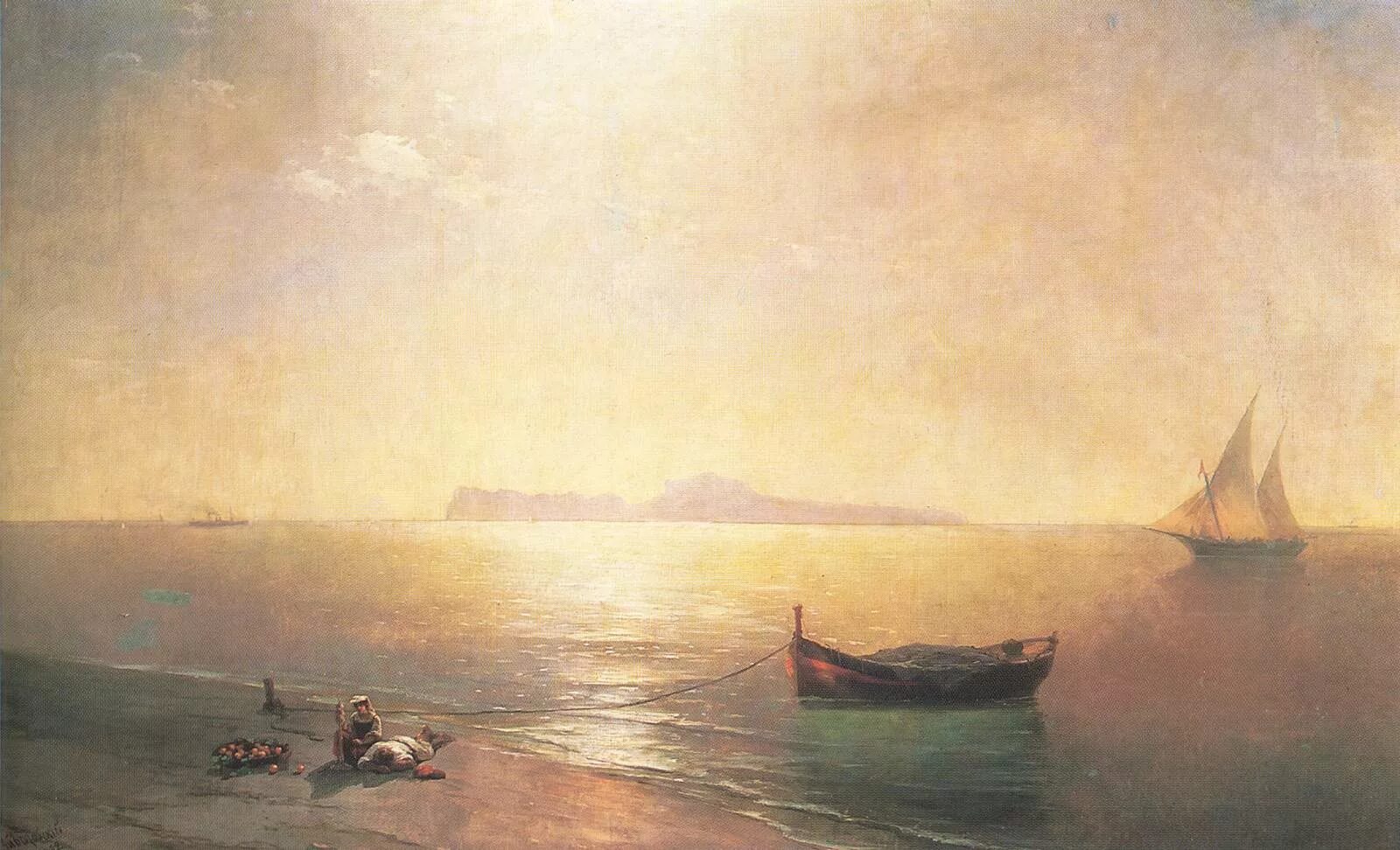 стоял полный штиль море растянулось. полный штиль. штиль на море фото. море горизонт. штиль в тихом океане.