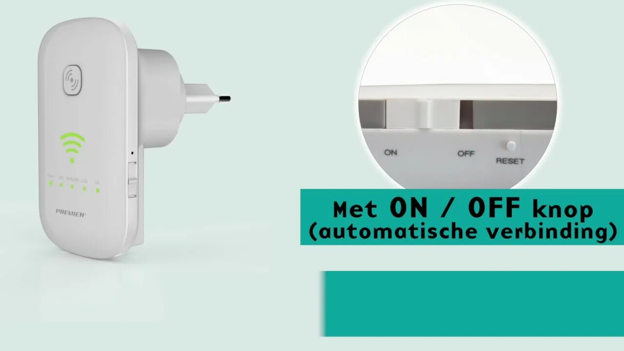 4 и 5 kingjon digital. Модем xiaomi 4g wifi роутер. Усилитель wifi сигнала. Dns репитер. Усилитель сигнала asus rp-ac53.