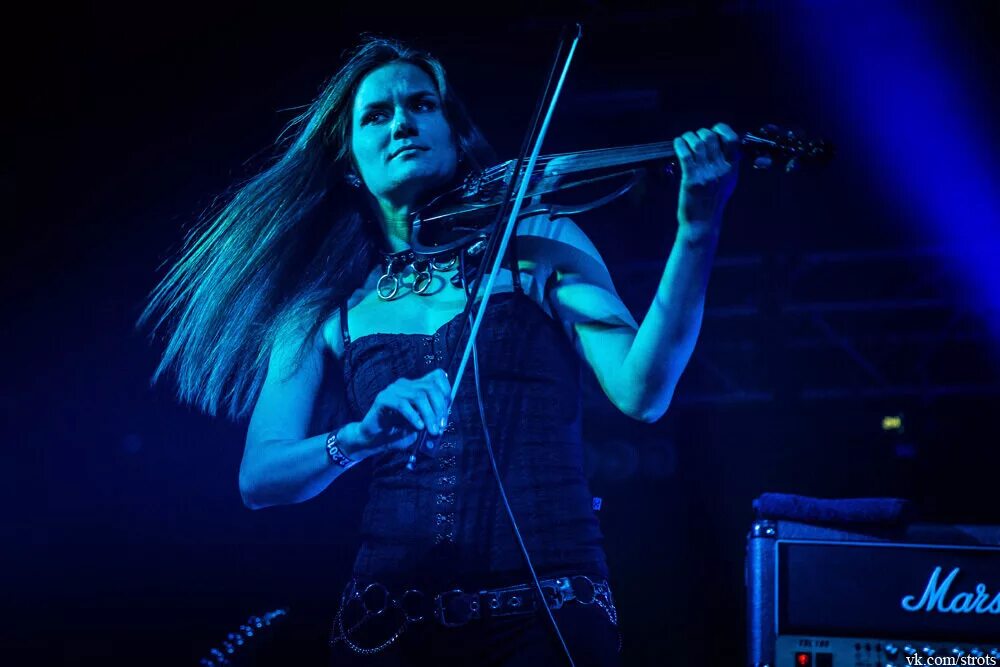 маша скрипачка. король и шут маша скрипачка. киш маша скрипачка. маша скрипачка. киш маша скрипачка.