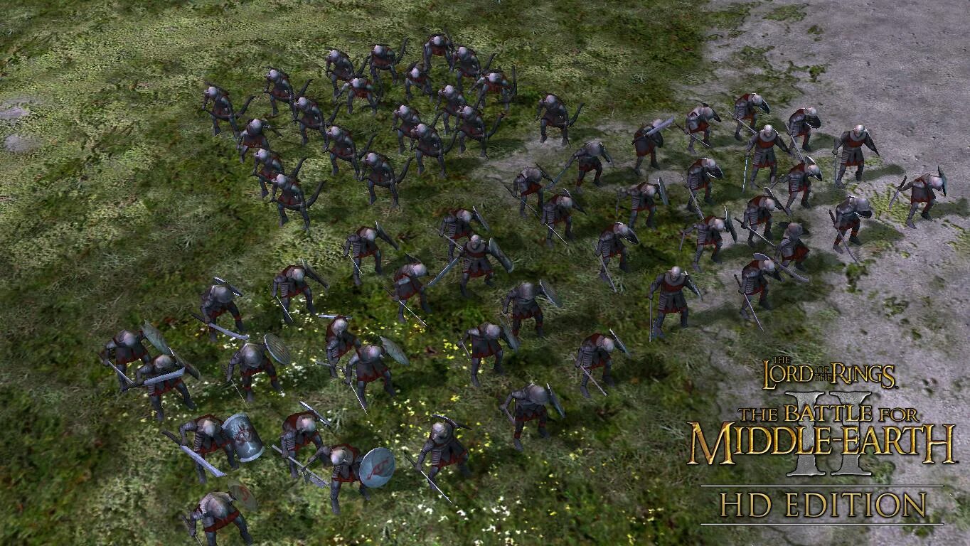 Рохан средиземье. The battle for middle-earth 2 ennorath. The battle for middle-earth 2 ennorath. Battle for middle earth ennorath mod. Эннорат ангмар.