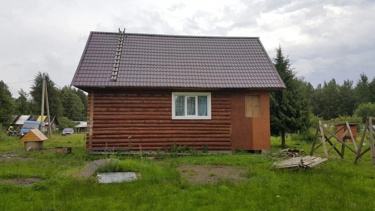 Загородная великий новгород. Дом в Божонке Новгородской области. Деревня Божонка Новгородская область. Новгородские дачи. Деревня Зихново Новгородской области.