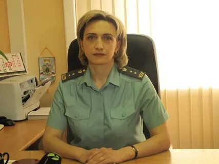 Приставы пушкино телефон