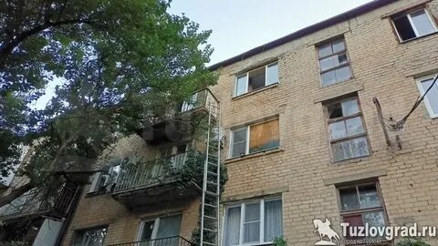 Свет новочеркасск