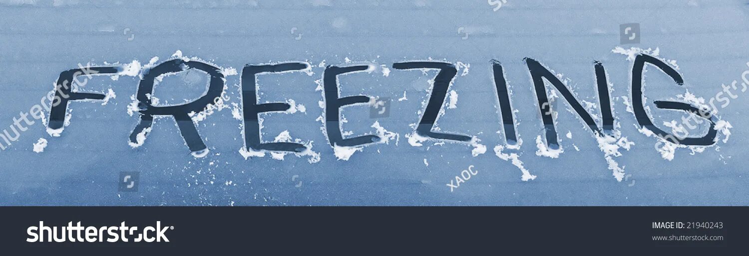 Слово freeze. Картинки для профиля замороженный сайт. Freezing Word. Frozen надпись. Pictures freezing надпись.