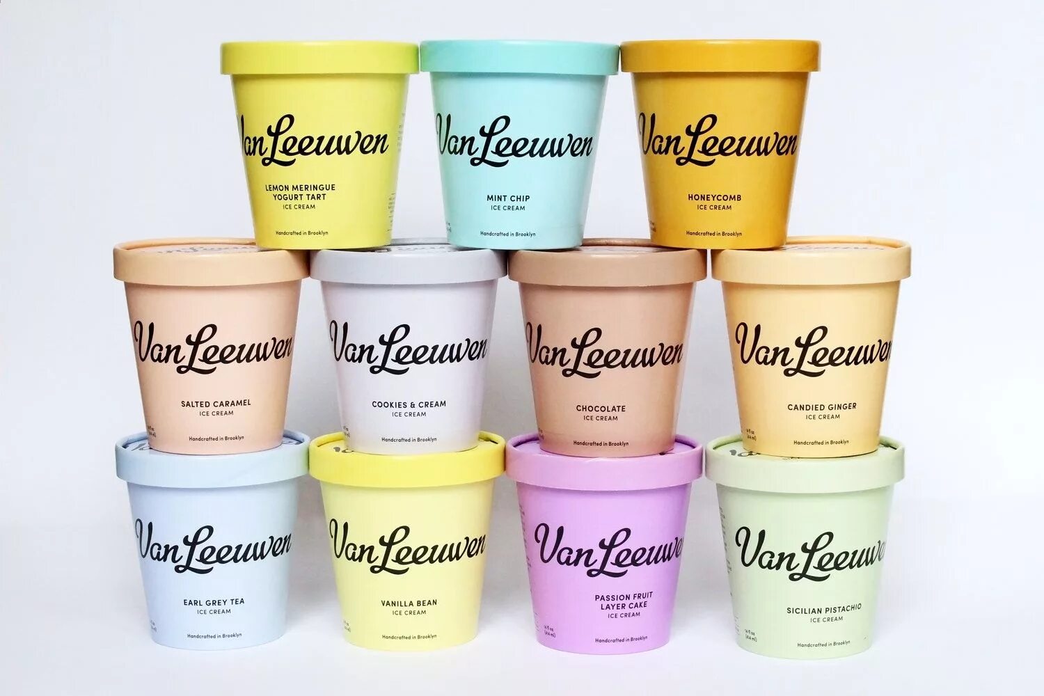 Упаковка мороженого. Дизайн упаковки мороженого. Van Leeuwen Ice Cream. Ice Cream Packaging Design. Чай мороженое купить