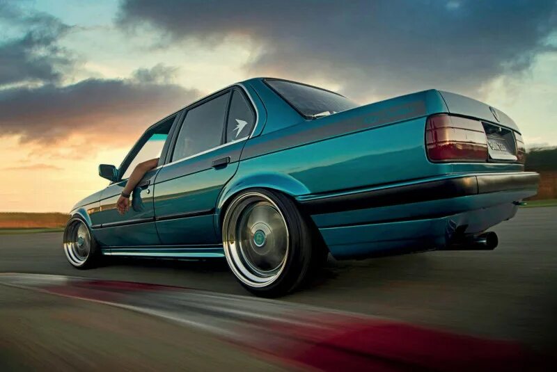 E30princess. Bmw e30 m3 evo. Bmw 3 e30 седан. Бмв е30 325i. E30princess.