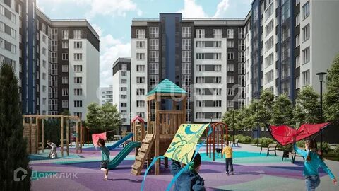 Новгородская улица калининград