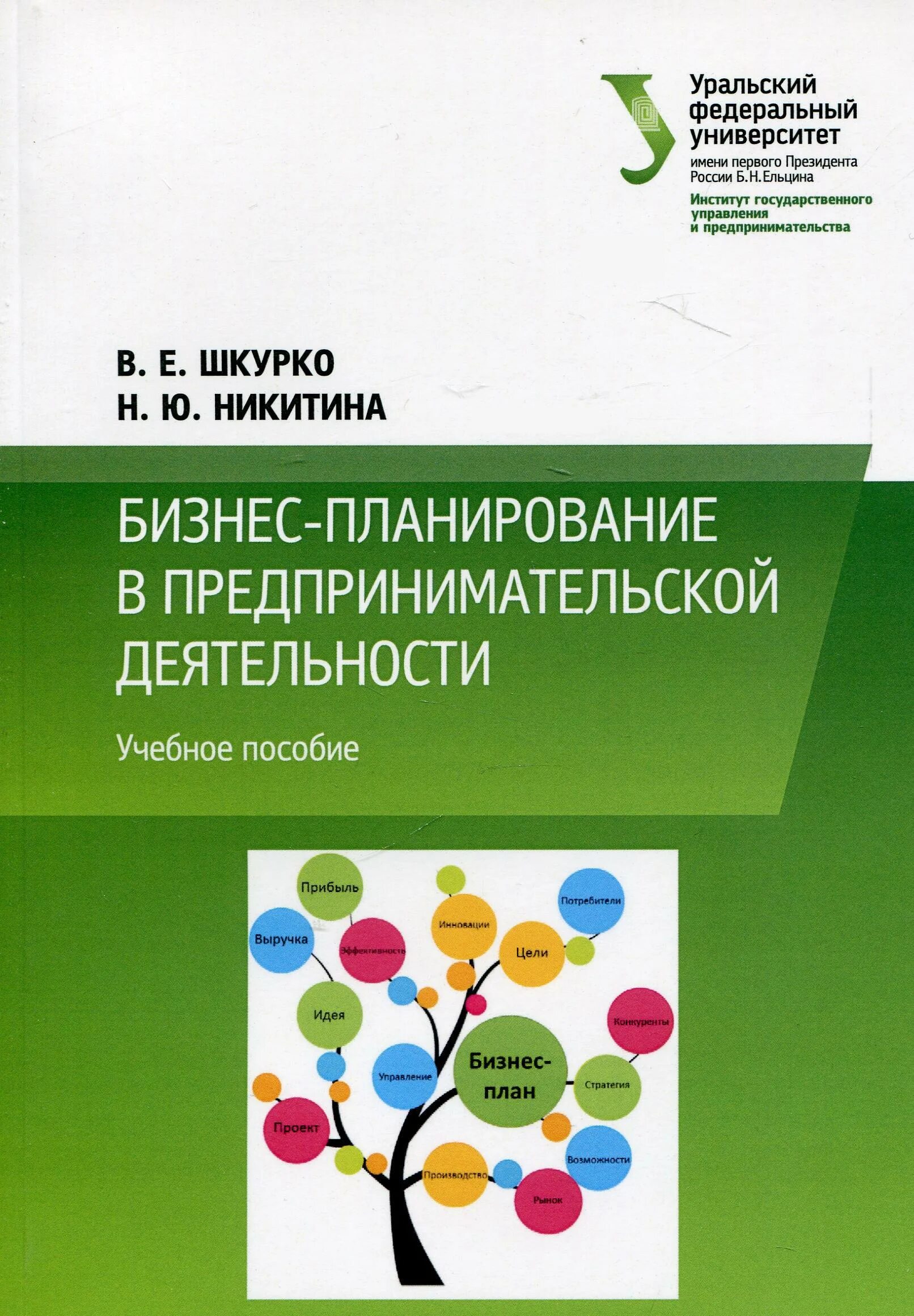 литература по предпринимательской деятельности. признаки предпринимательской деятельности схема. литература по предпринимательской деятельности. бизнес-планирование учебное пособие. бизнес план учебник.