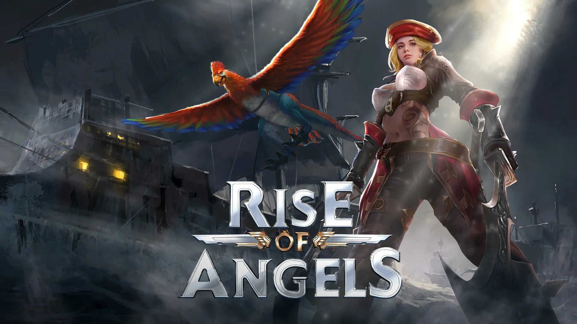 Angel "risen". Оф ангелс. Rise of angels игра. Оф ангелс. Оф ангелс.