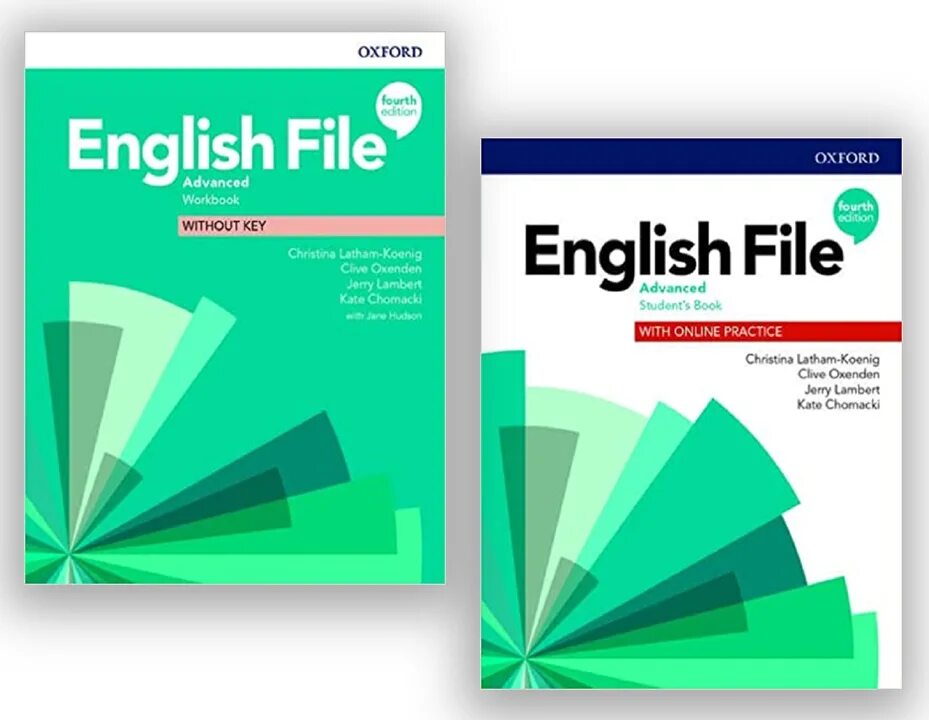 English file Oxford. English file: Advanced. English file Advanced Plus. English Oxford Intermediate. English file 4 th