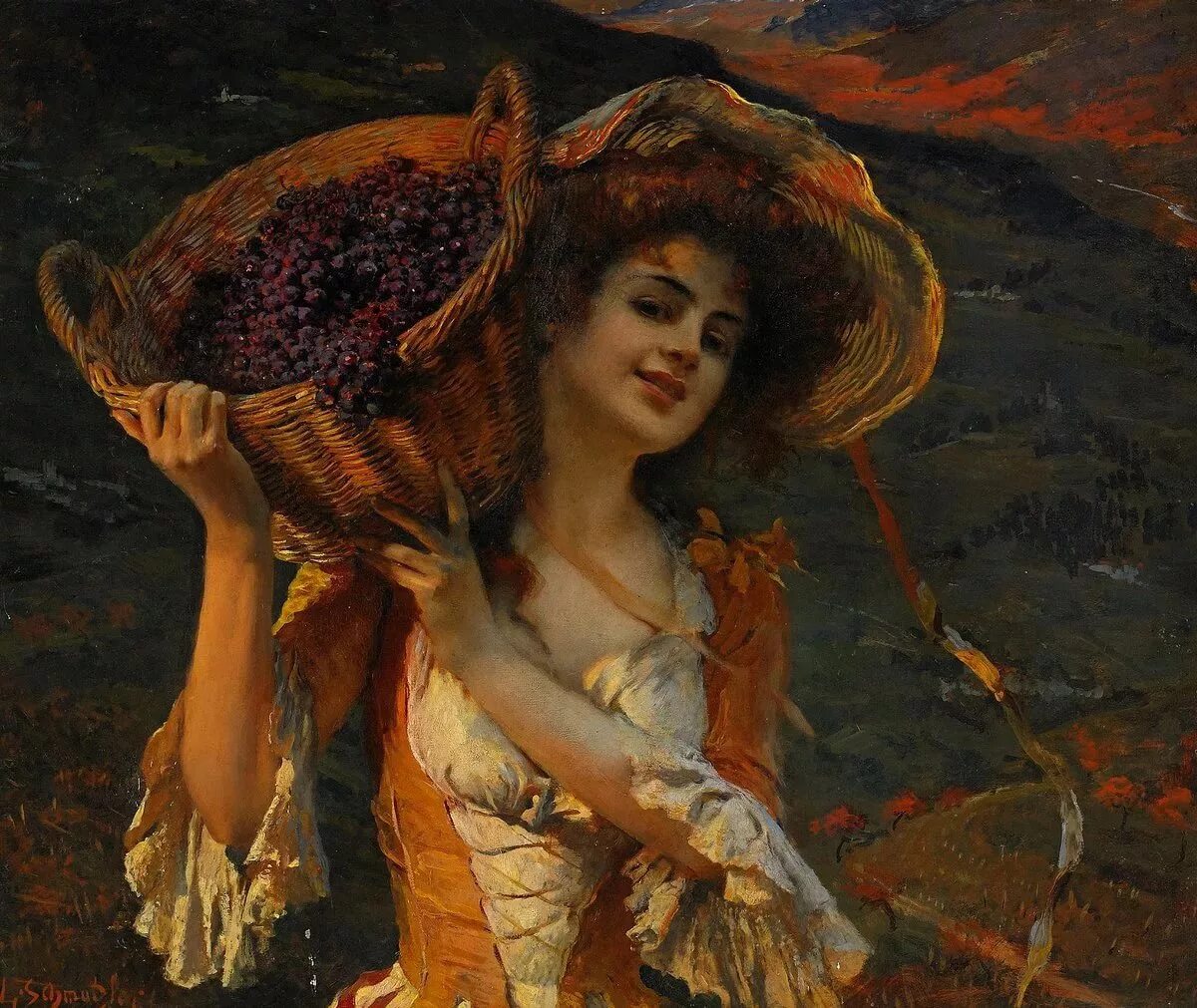 Мировые шедевры художников. Мировые шедевры художников. Мировые шедевры художников. Мировые шедевры художников. Мировые шедевры художников.