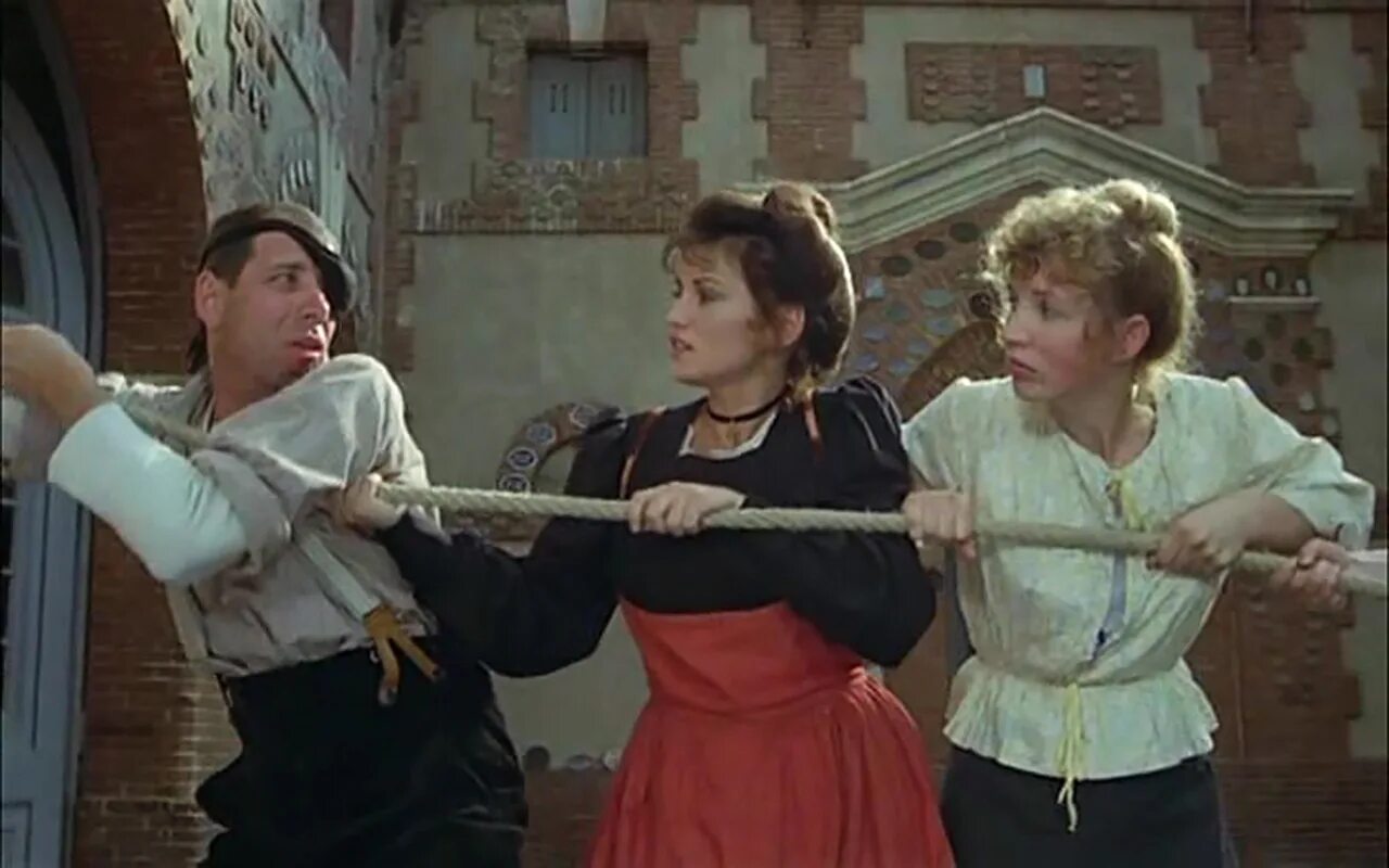 Молодой дон жуан фильм 1986. Похождения дон жуана 1986. Похождения молодого дон жуана фото. Подвиги молодого дон жуана 1986. Серена гранди острое желание.