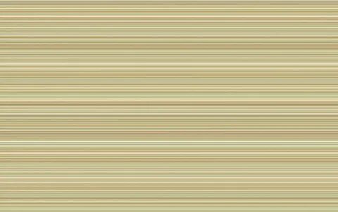 40 lines