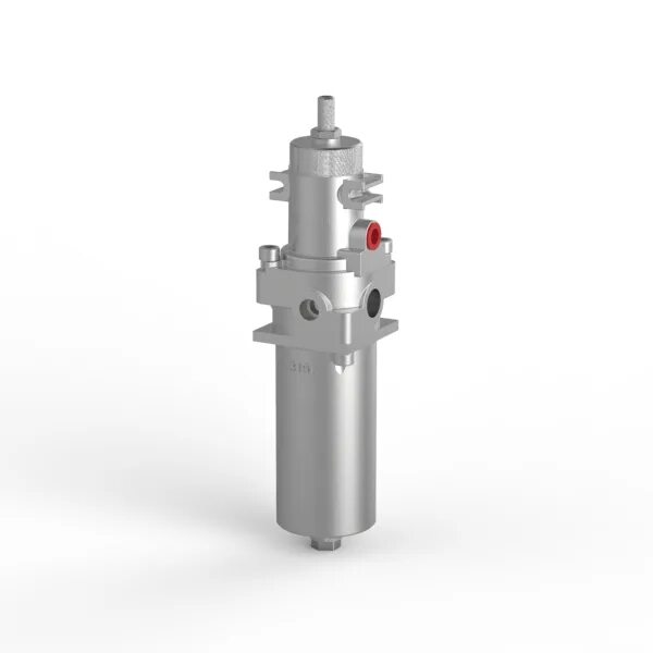 Mtf e11 sr. Характеристики sr25. Sr-556e. Fr sr. Fl sr fr sl обозначения подключения колонок.