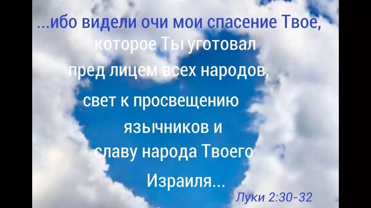 Я очи знал тютчев стих. Стих про красивые глаза. Стихи тютчева я очи знал. Стихи про глаза. Ахматова поздравления с днем рождения.