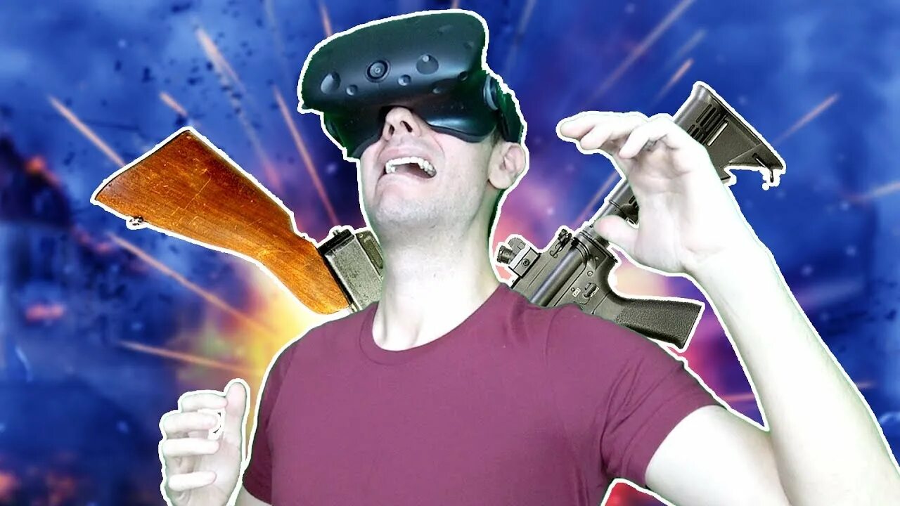 Vr out. Battle Royale VR. Stand out VR. Darts Battle VR. Буквы VR В стиле ФОНК.