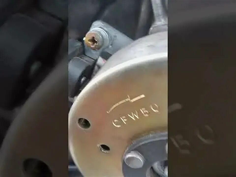 Cdi зажигание на иж юпитер 5. Cdi зажигание на яву 634. Ява сди. Cdi на яву 634. Ява сди.