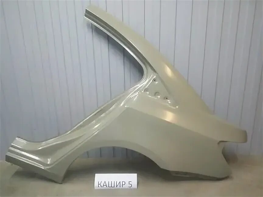 Крыло заднее левое шевроле круз седан. Крыло заднее 2349 артикул. Крыло заднее левое шевроле круз седан оригинал. Fd010505l juncheng. Крыло заднее левое шевроле круз.