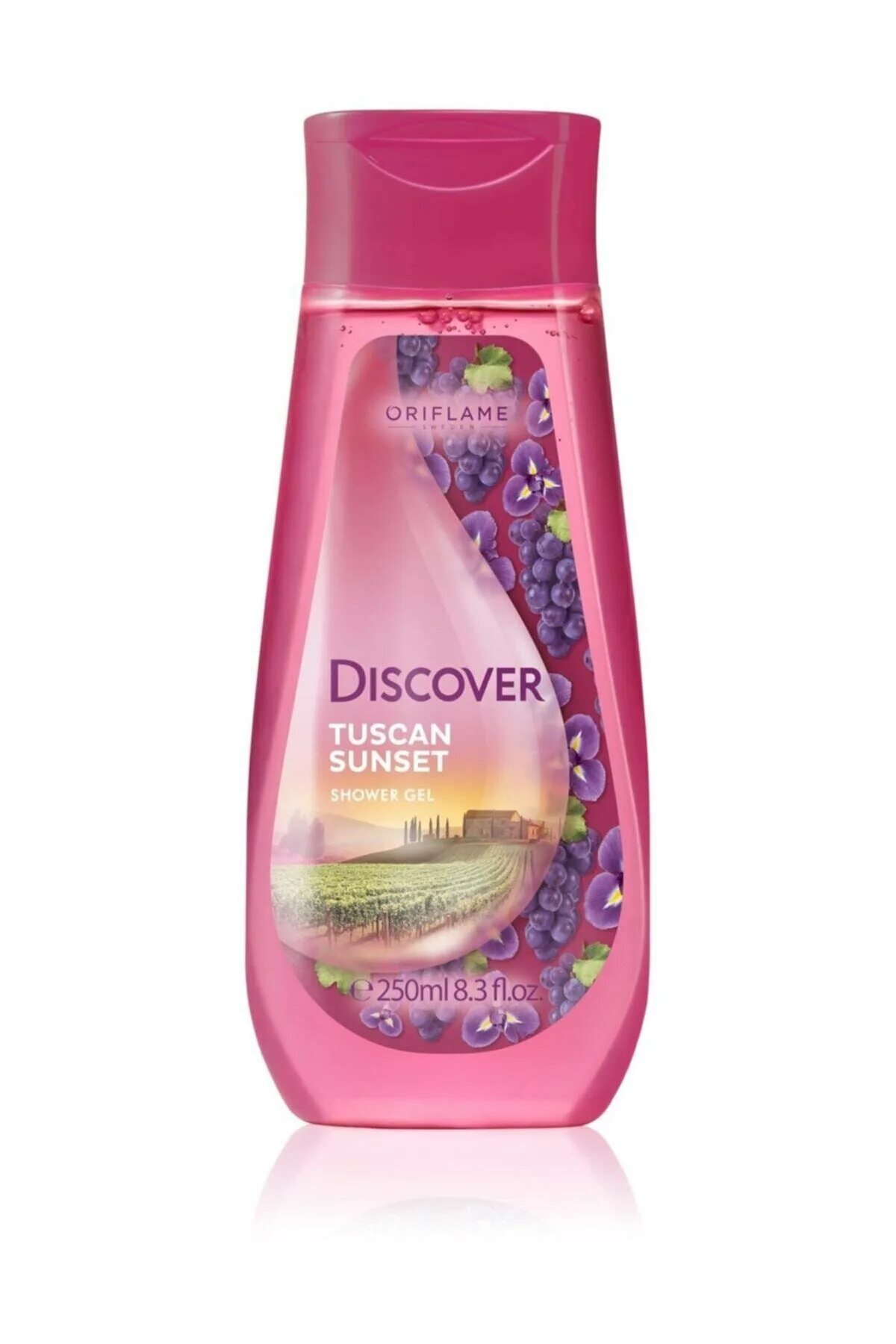 Гель для душа орифлейм discover. Гель для душа орифлейм discover. Oriflame гель для душа. Гель для душа орифлэйм. Гель для душа орифлейм 400 мл.