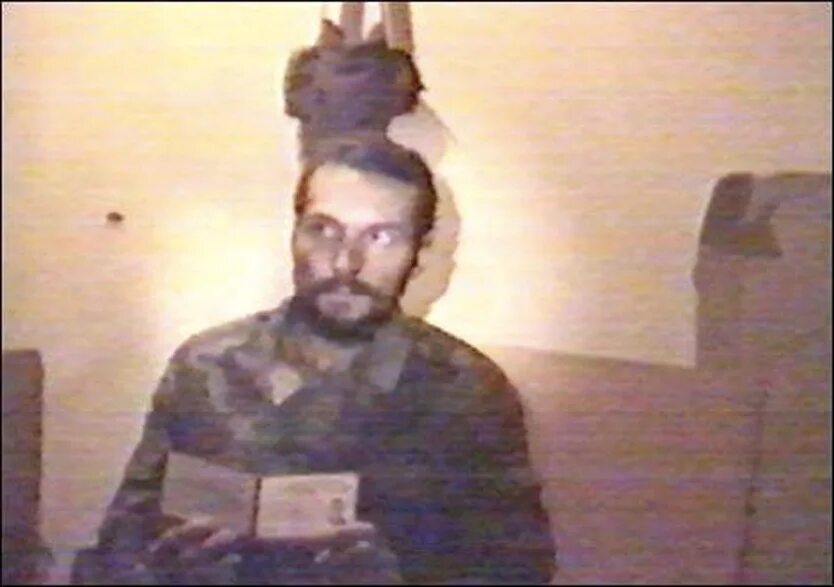 On December 9, the Day of Heroes of the Fatherland, we remember selfless childre
