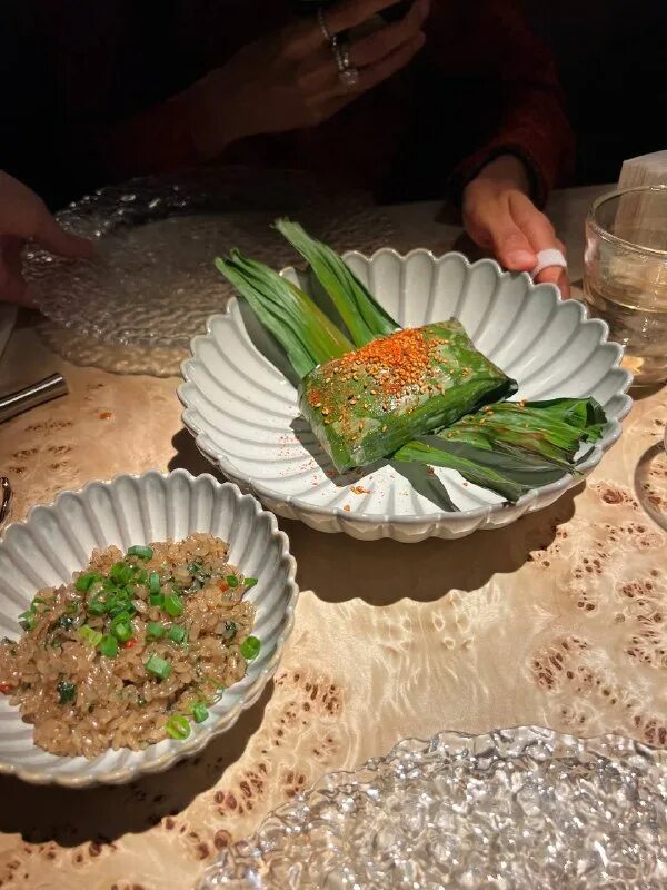 кафе нарния москвариум меню. кафе палуба москвариум. кафе нарния в москвариуме. ресторан нарния москвариум меню. еда эстетика.