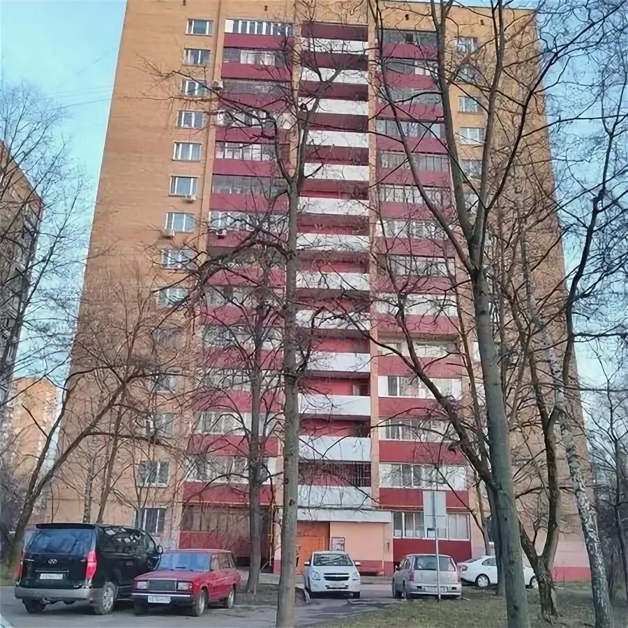 Ул вешних вод 4 к 1. Квартиры ул вешних вод. Квартиры ул вешних вод. Вешних вод, 8к2. Квартиры ул вешних вод.
