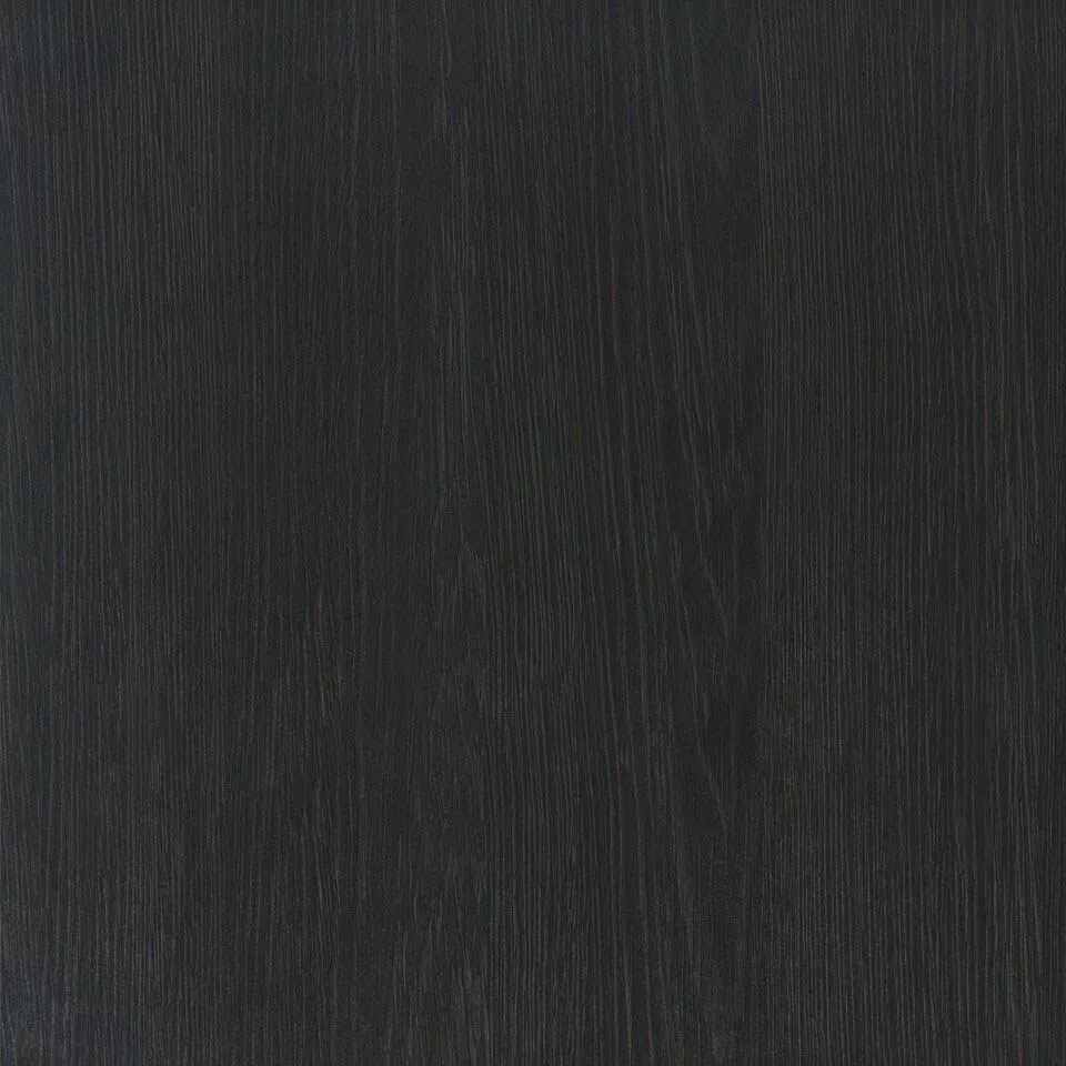 Сочетание цветов в интерьере кухни венге. Спальня в цвете венге. Сочетание цветов с венге в интерьере. Венге серый цвет. Венге серый цвет.