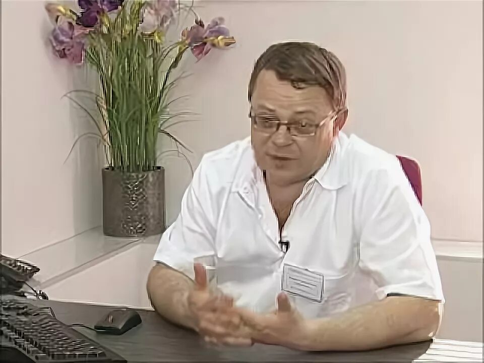 Тонус премиум нижний новгород хирургия. Тонус премиум. Тонус хирургия. Малая операционная. Тонус мама нижний новгород.