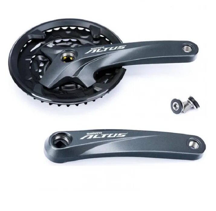 Shimano m2000. Shimano altus m2000. shimano altus m2000, shadow. шатуны shimano altus. ключ для тормозов shimano.