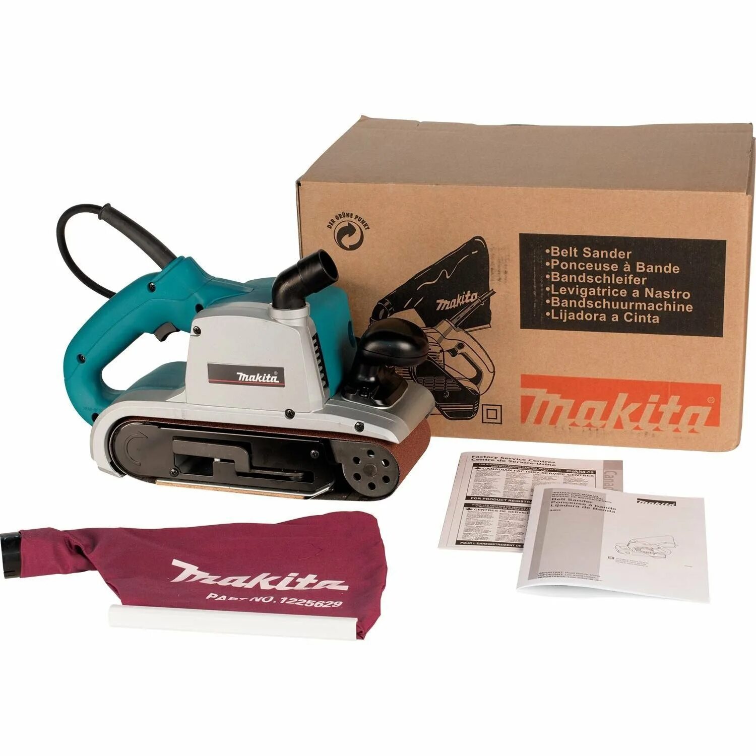 ЛШМ Макита 9403. Шлифовальная машина Makita 9403. Ленточная шлифовальная машинка Макита. Машина шлифовальная ленточная 9404 Makita. Купить шлифмашинку ленточную по дереву