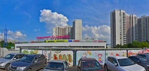 Профсоюзная 126 коньково пассаж. Москва профсоюзная улица 115. Тц "коньково пассаж" москва. Профсоюзная 126 коньково пассаж. Москва профсоюзная улица, 126к1.