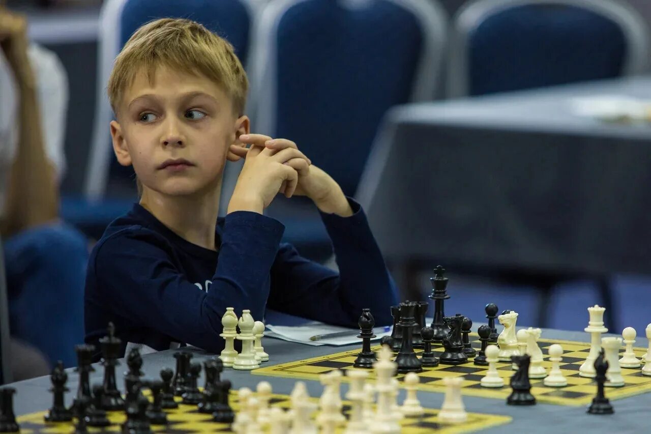 турнир по шахматам мировой. детский футбол мфф. турниры д д. шахматный турнир. турниры д д.