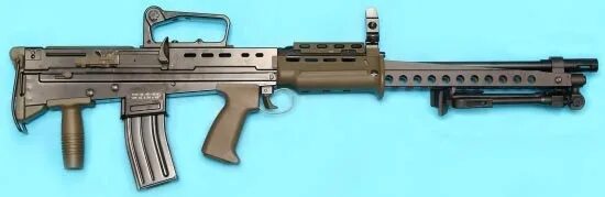 Винтовка федорова. Ir автомат. Ir автомат. Hk 416 винтовка. Ir автомат.
