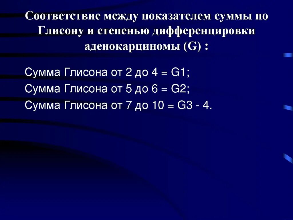 Стадии предстательной железы прогноз. Классификация аденокарциномы простаты. Аденокарцинома предстательной железы по глисону. Аденокарцинома предстательной железы классификация. Степень дифференцировки.