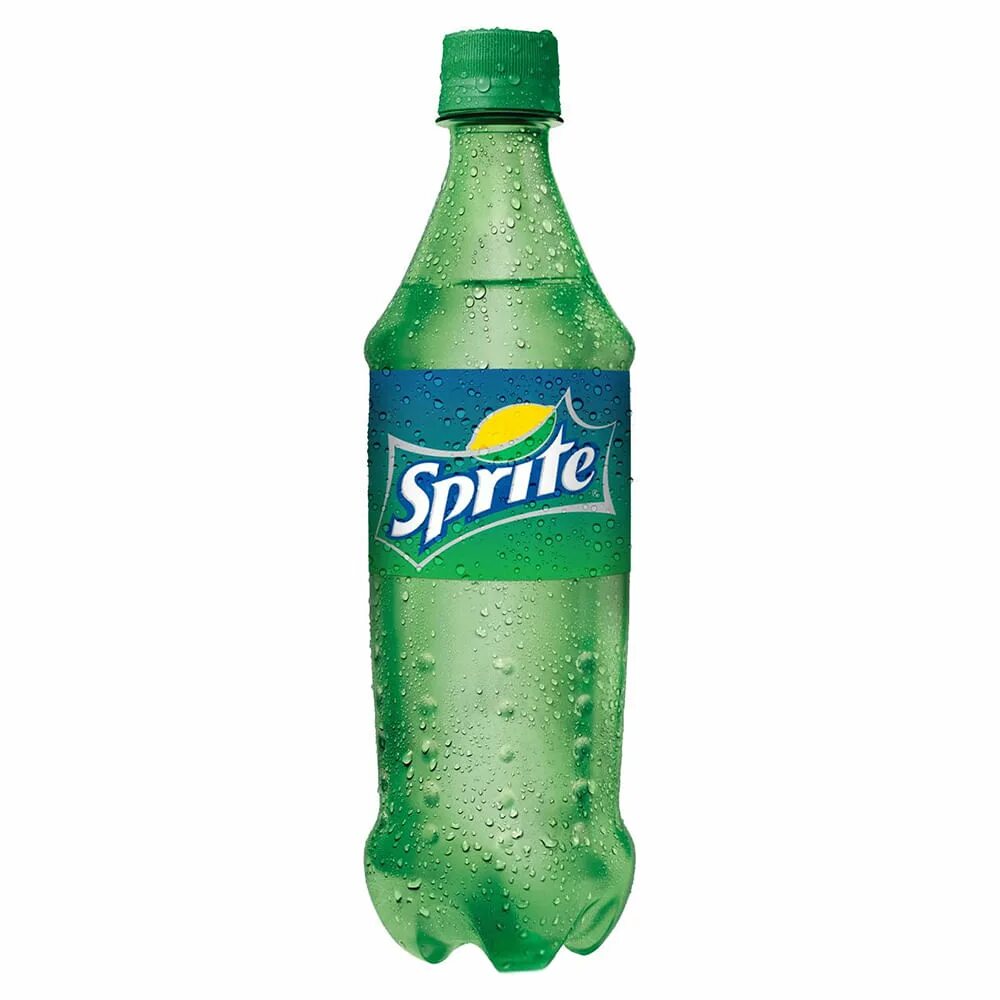 Газированный напиток sprite 2л. Как сейчас называется спрайт. Sprite бутылка. Очаково кока кола спрайт фанта. Российская газировка.