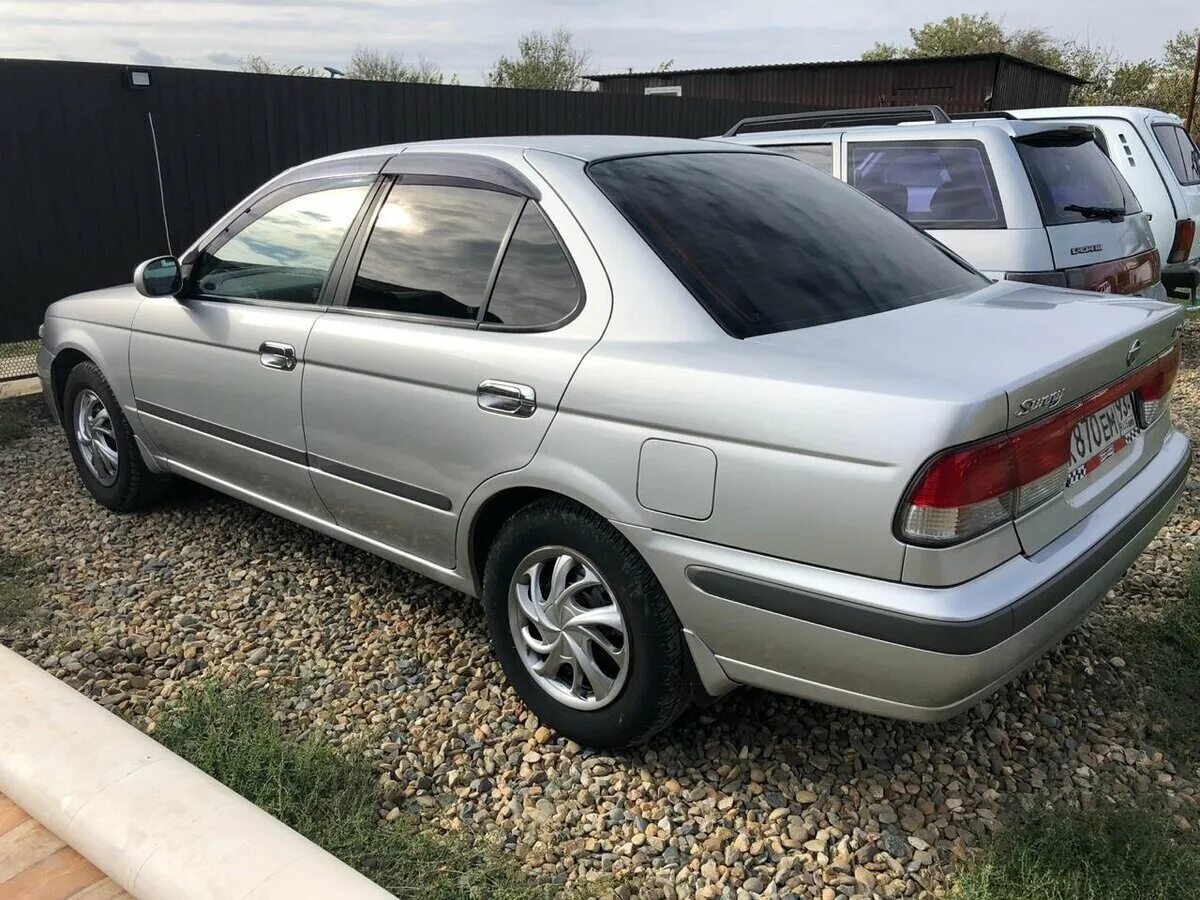 Ниссан санни 2001г. Nissan Sunny 2001. Nissan Sunny b15. Ниссан Санни 2000 серебристый. Ниссан Санни 93.