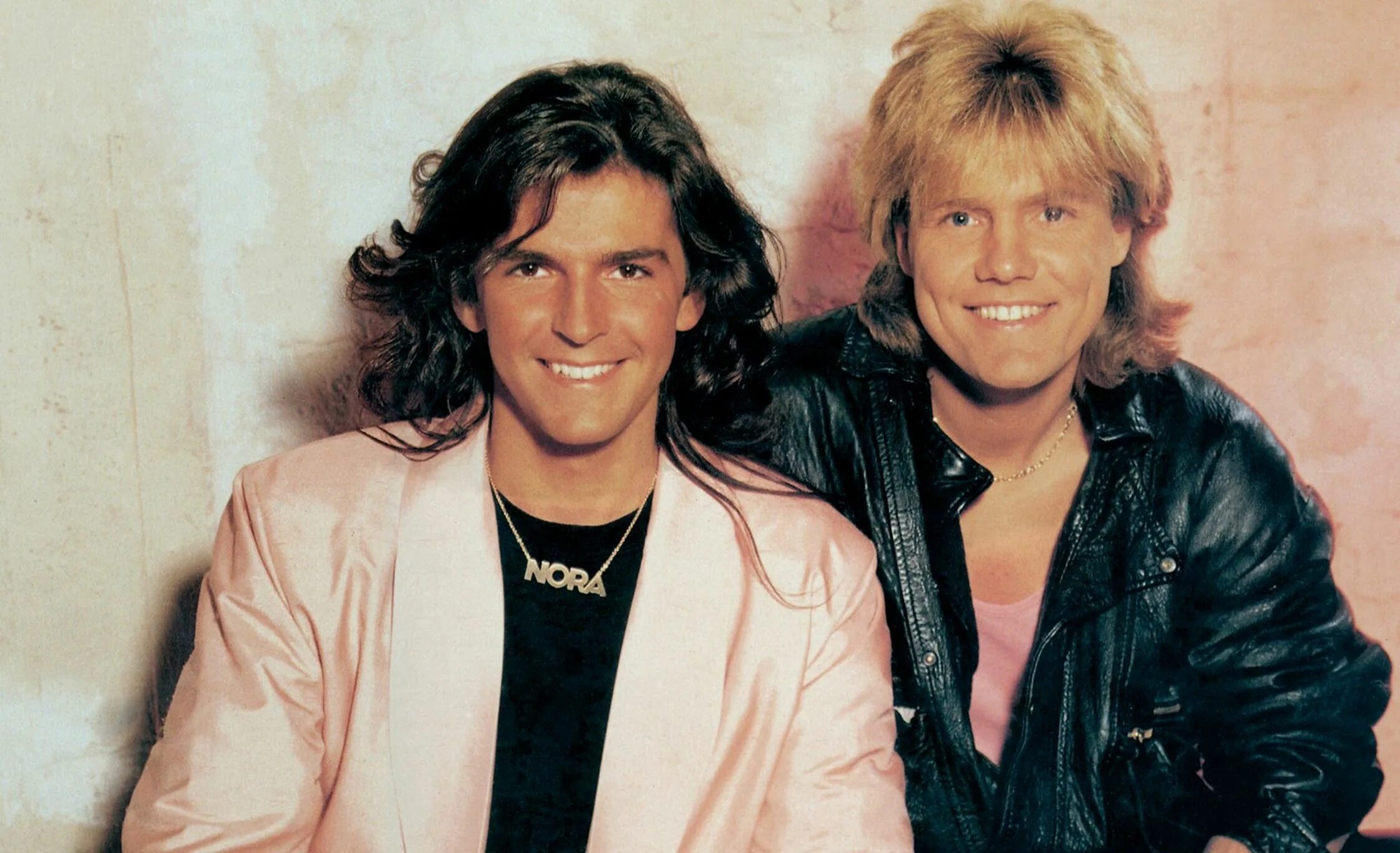 Дуэты 90 х. Modern talking сейчас 2021. Modern talking 2008. Modern talking 1996.