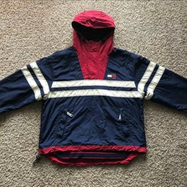 Анорак томми хилфигер винтаж. Анорак томми хилфигер фараон. Винтажная олимпийка tommy hilfiger. Tommy hilfiger vintage 90. Анорак томми хилфигер фараон.