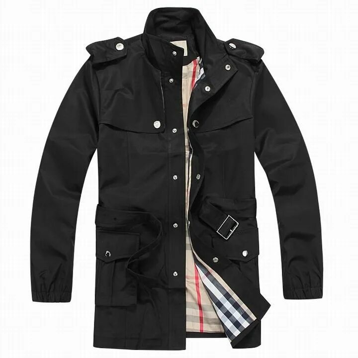 Купить мужскую burberry. Burberry Jacket man. Куртка Burberry мужская зимняя. Балберри куртка мужская. Куртка Burberry мужская зимняя 3830074.