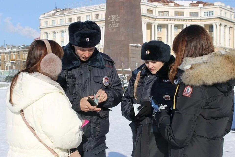 опм нелегал миграция. памятка для иностранцев. памятка для мигрантов в россии. безопасность иностранных граждан. миграция россиян.