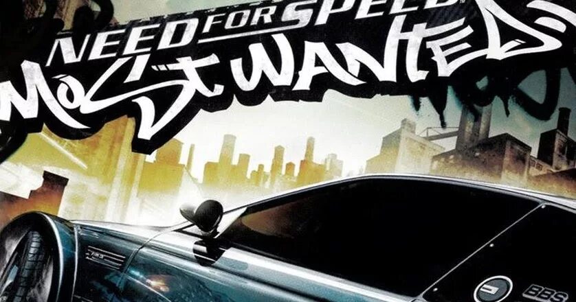 Nfs most soundtrack. Мост вантед 2005. Most wanted 2005 Постер. NFS MW Постер. NFS MW 2005.