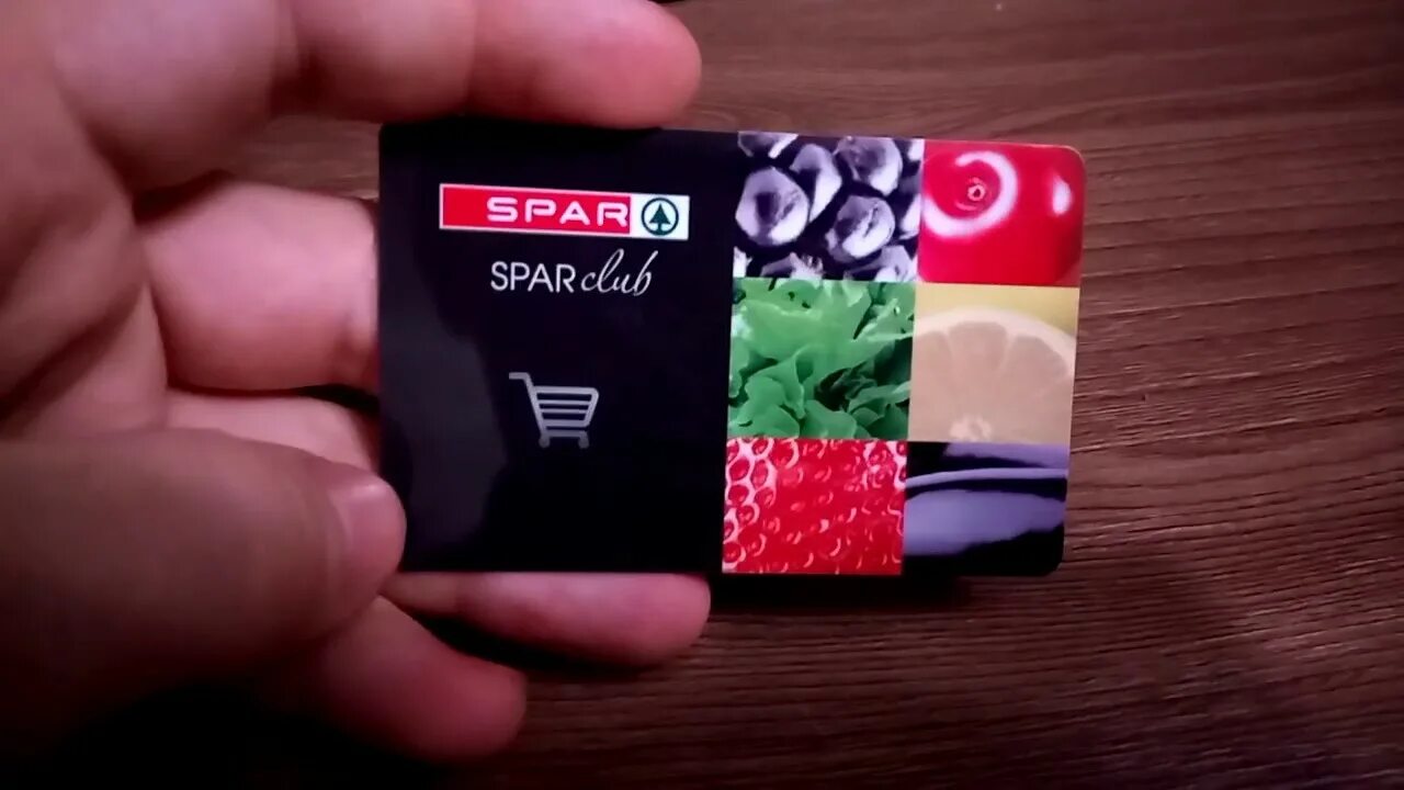 Спар карта. Карта Spar. Spar Club карта. Скидочная карта Spar. Spar карта покупателя.